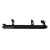 4480010 Rock Sliders - image 3
