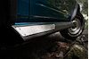 ROCK SLIDERS 2 DOOR - image 1