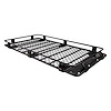 ARB ALLOY RACK CAGE 87X44 - image 1