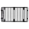 ARB ALLOY RACK CAGE 87X44 - image 2