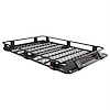 4913010M Roof Rack - image 1