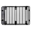 4913010M Roof Rack - image 2