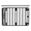 4913020M Roof Rack - image 1