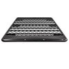 4913020M Roof Rack - image 2
