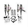 4RBP51HKP OME Suspension Kits, BP51 3In Heavy Kit W/Kdss, Incl Upper Control Arms