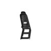 CENTRE TOP FRAME SUIT 523 - image 3