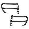 OUTER TOP TUBES SUIT 5236 - image 1