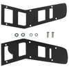 OUTER TOP TUBES SUIT 5236 - image 2