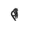 OUTER TOP TUBES SUIT 5236 - image 3
