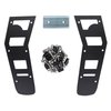 CENTRE TOP T/FRAME SUIT 5 - image 2