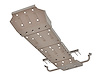 5415100 Under Vehicle Protection - image 1
