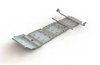 5415100 Under Vehicle Protection - image 2