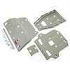 5421100 Under Vehicle Protection - image 1