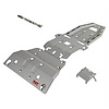 5421110 Under Vehicle Protection