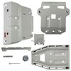 5421110 Under Vehicle Protection - image 2