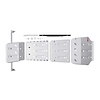 5423010 Under Vehicle Protection - image 1