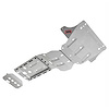 UNDER VEHICLE PROTECTION - image 1