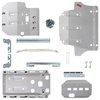 UNDER VEHICLE PROTECTION - image 2