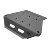 5440230 Under Vehicle Protection - image 2