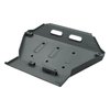 5440230 Under Vehicle Protection - image 3