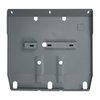 5440230 Under Vehicle Protection - image 4