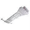 UNDER VEHICLE PROTECTION - image 1