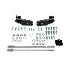5480100 Under Vehicle Protection - image 2
