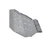 5480100 Under Vehicle Protection - image 3