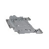 5480100 Under Vehicle Protection - image 4