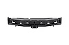 5611210 Rear Bumper Only