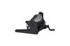 5611210 Rear Bumper Only - image 2