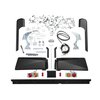 5611210 Rear Bumper Only - image 3