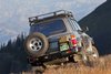5611210 Rear Bumper Only - image 4