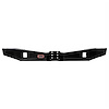 REAR BUMPER PINTLE MOUNT - image 1