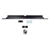 REAR BUMPER PINTLE MOUNT - image 2