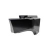 REAR BUMPER PINTLE MOUNT - image 3