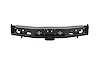 5613210 Rear Bumper Only - image 1