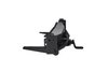 5613210 Rear Bumper Only - image 2