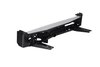 5613210 Rear Bumper Only - image 4