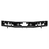 5615040 Arb Rear Bars Without Carriers, Arb Rear Bar, 200Ser 10/15 On - image 1