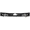 5615040 Arb Rear Bars Without Carriers, Arb Rear Bar, 200Ser 10/15 On - image 4