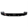 5620010 Rear Bumper - image 1
