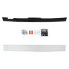 5620010 Rear Bumper - image 2