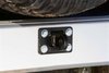 5620010 Rear Bumper - image 3