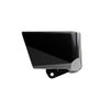 5620010 Rear Bumper - image 4