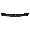 5620010B Rear Bumper w/ Fit Kit Fits Select Toyota FJ Cruiser [Black Finish] - image 2