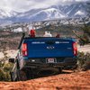 5640200 Rear Bumper Only - image 2