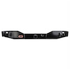 5650310 Rear Bumper Only - image 1