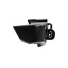 5650310 Rear Bumper Only - image 3
