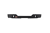 5650360 Rear Bumper Only - image 1
